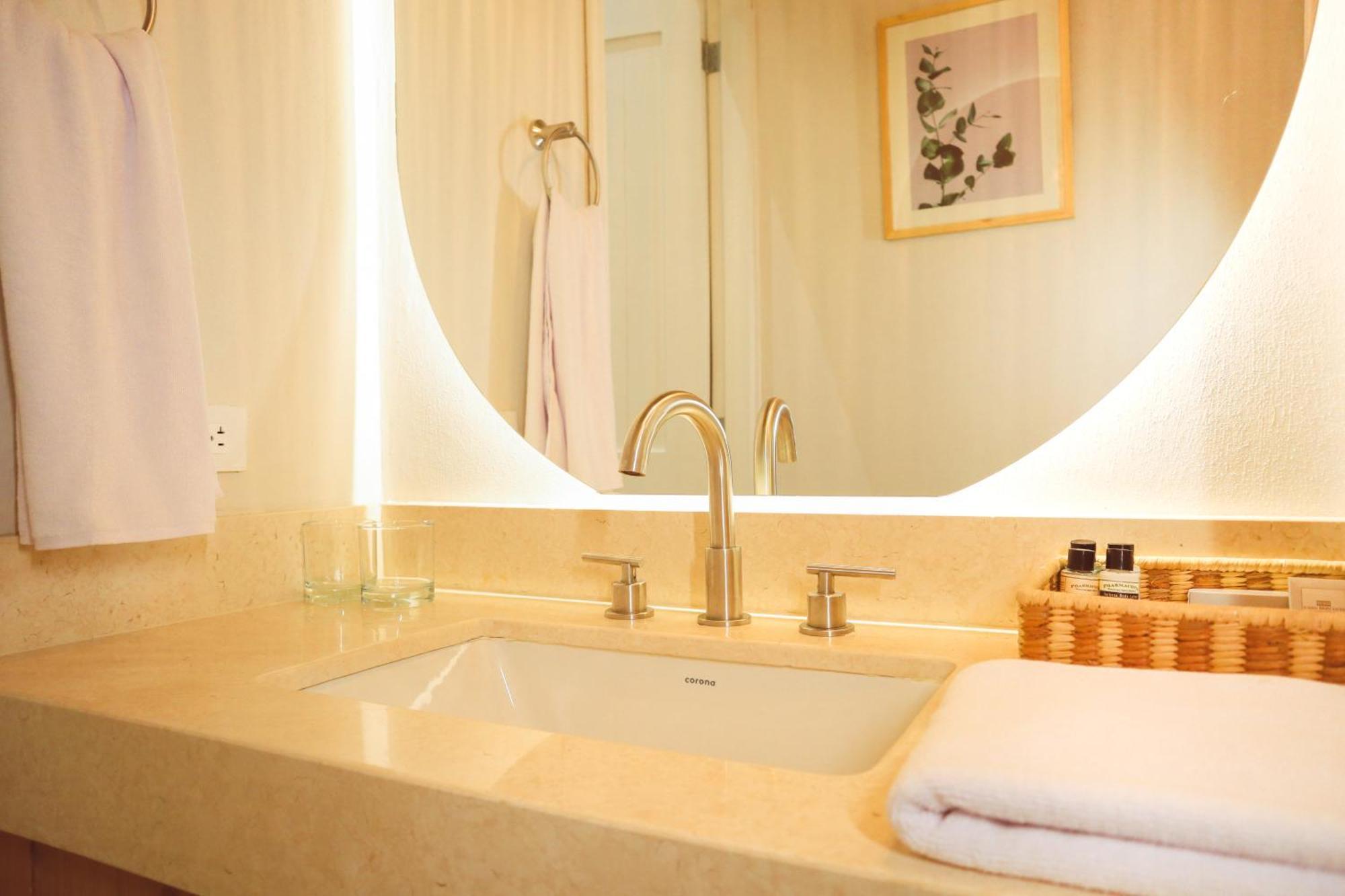 Hotel Casa La Mantilla By Faranda Boutique Cartagène Extérieur photo