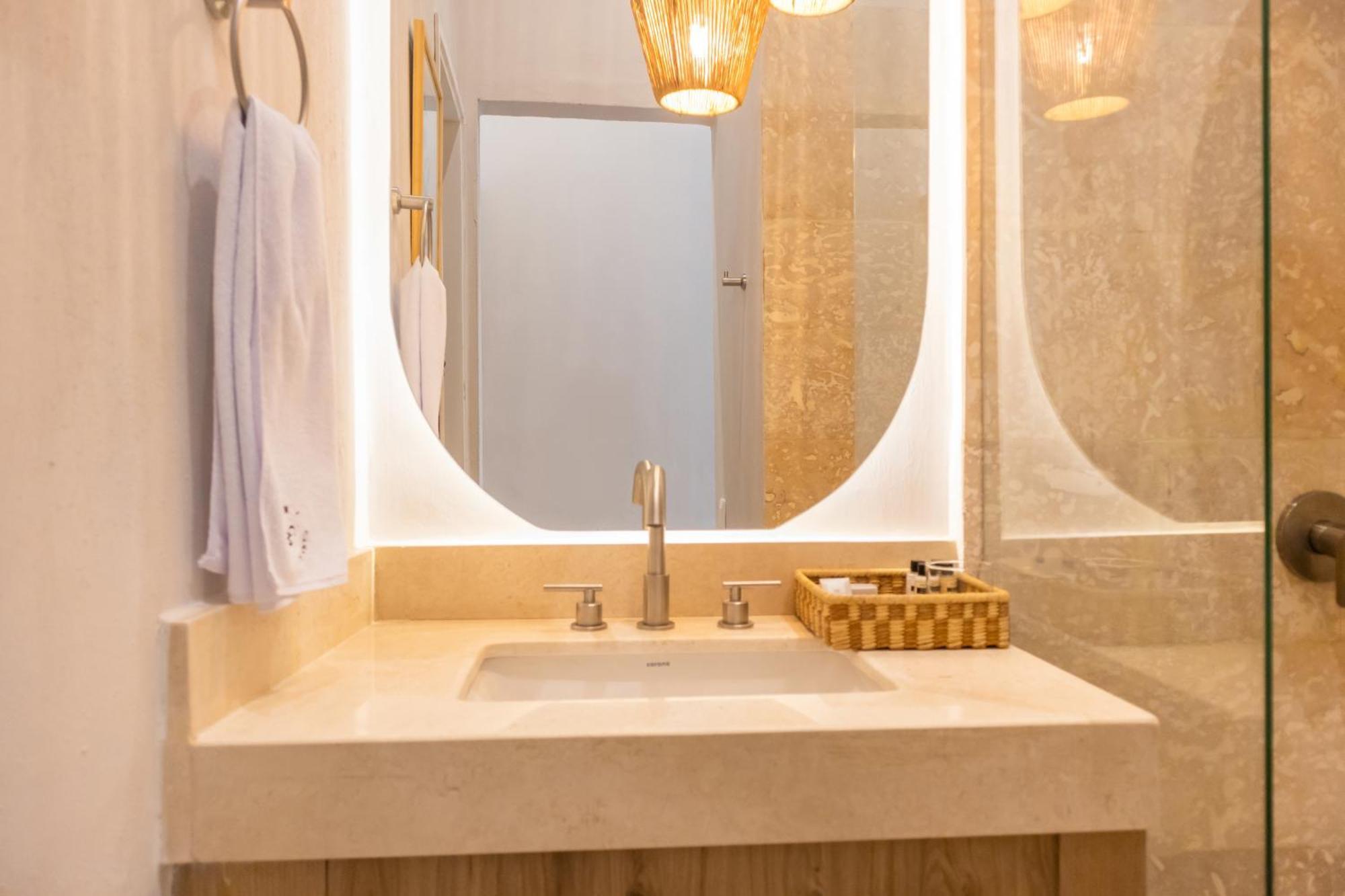 Hotel Casa La Mantilla By Faranda Boutique Cartagène Extérieur photo