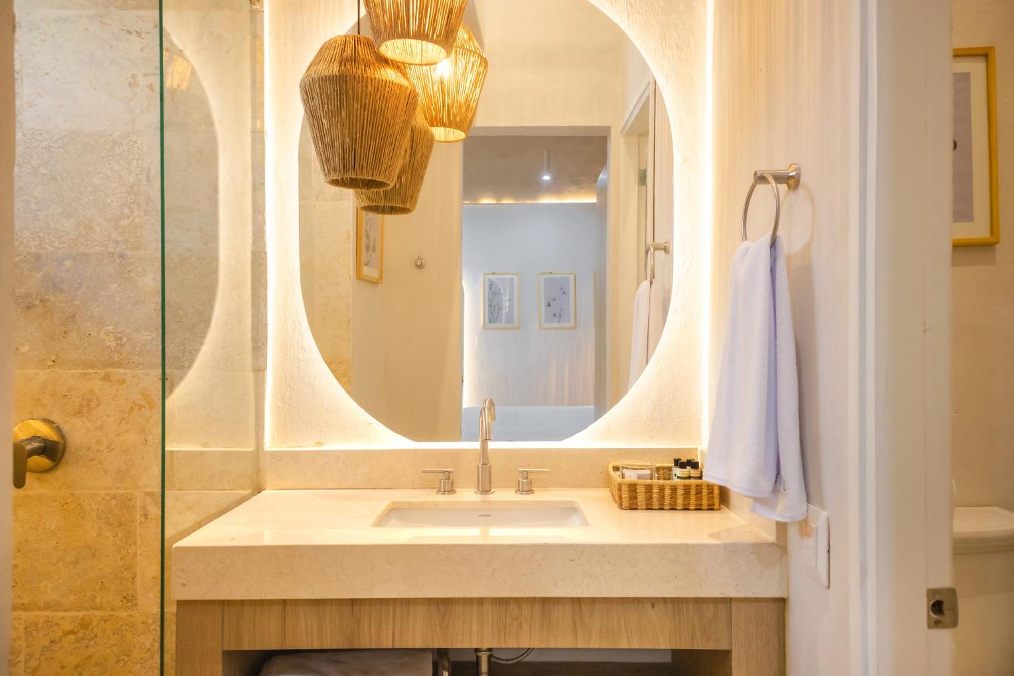 Hotel Casa La Mantilla By Faranda Boutique Cartagène Extérieur photo