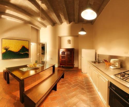 Hotel Casa La Mantilla By Faranda Boutique Cartagène Extérieur photo